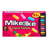 673c2370d5ffd5217876aba447847db3